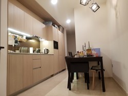 Duo Residences (D7), Apartment #208721181